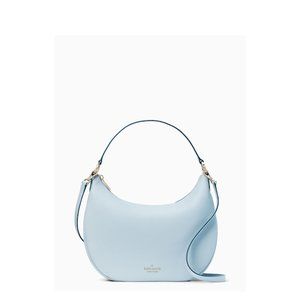 Kate Spade Weston Shoulder Bag